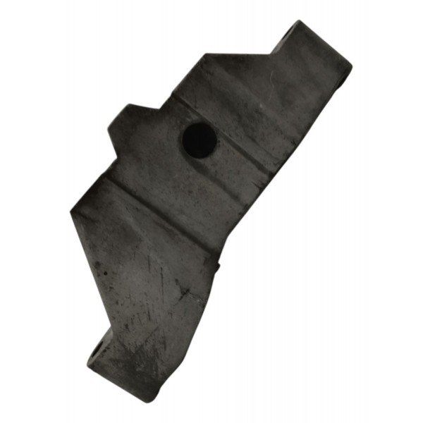 Suporte Cambip Automático Audi A3 1.8 2000 2001 2002 2003