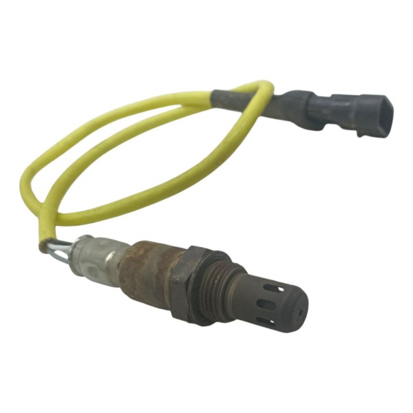 Sonda Lambda Pre Fiat Palio Week 1.6 2010 2011 2012 2013 14