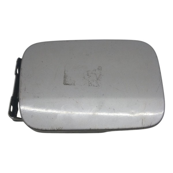 Portinhola Abertura Tanque Mercedes Classe A160 1999 2000