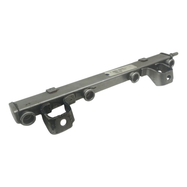 Flauta Bico Injetor Ford Fusion 2.5 2009 2010 2011 2012