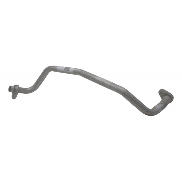 Mangueira Ar Condicionado Renault Duster 2.0 2013 2014 2015