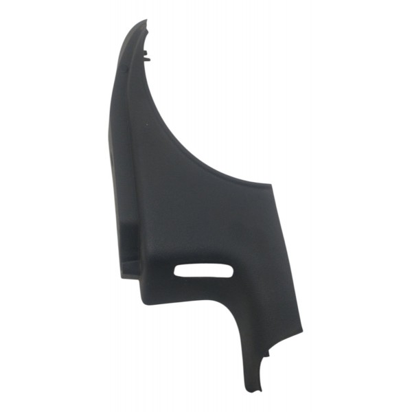 Suporte Bagagito Esquerdo Citroen C5 2003 2004 2005 2006 Preto