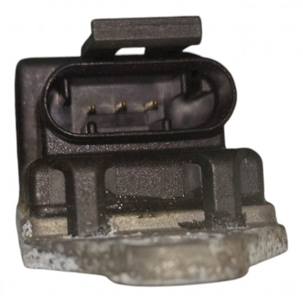 Sensor Impacto Bmw 328i 1999 2000 2001 2002 2003 2004