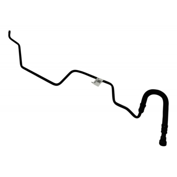 Mangueira Direção Hidráulica Bmw 328i  1999 2000 2001 2002