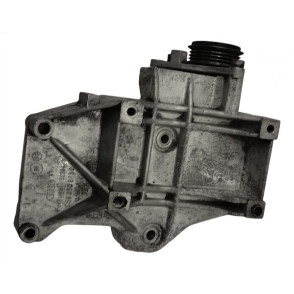 Suporte Compressor Ar Vw Passat 1.8 1997 1998 1999 2000 2001