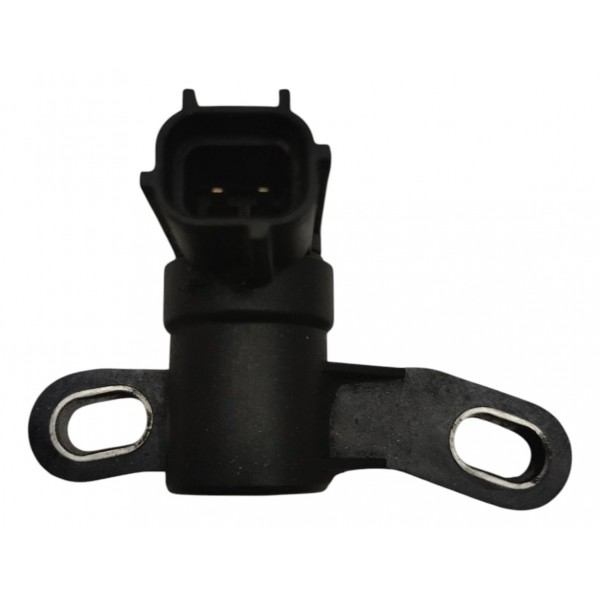 Sensor Rotação Ford Fusion 2.5 2009 2010 2011 2012