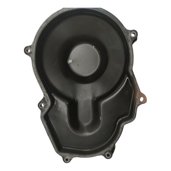 Tampa Lateral Caixa Cambio Aut Audi A3 2002 2003 2004 2005 Preto