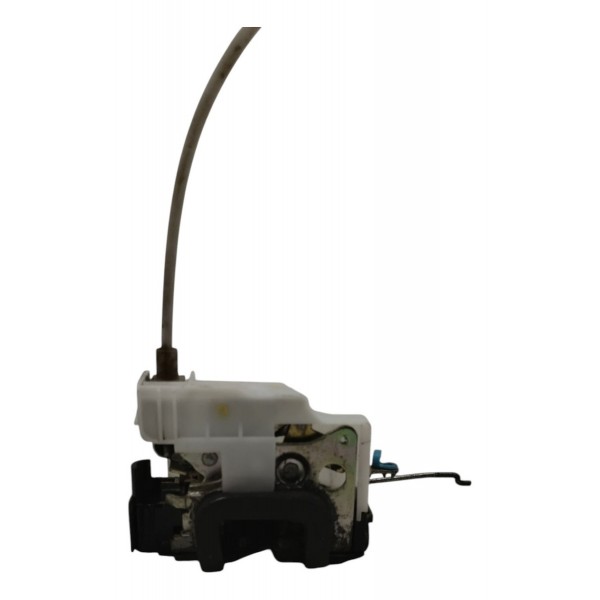 Fechadura Diant Dir Gm Celta 2007 2008 2009 2010 2 Porta