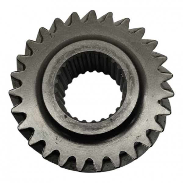 Engrenagem Câmbio Vw Gol Parati Voyage 1.6 1.8 1996 1997 98