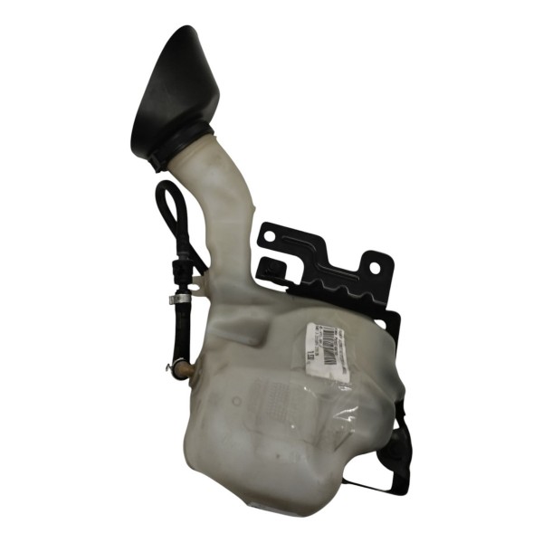 Reservatorio Partida Frio Hyundai Hb20 1.6 2014 2015 2016