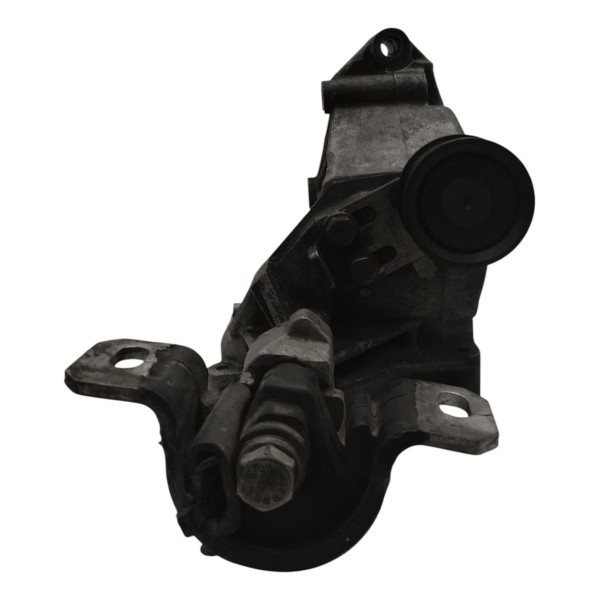 Suporte Compressor Renault Twingo 1.2 1995 1996 1997 1998 99