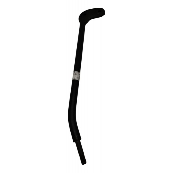 Barra Tensionadora Gm Celta 2008 2009 2010 2011 2012