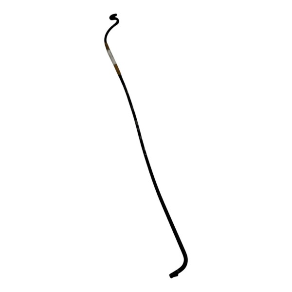 Varao Capo Gm Meriva 2003 2004 2005 2006