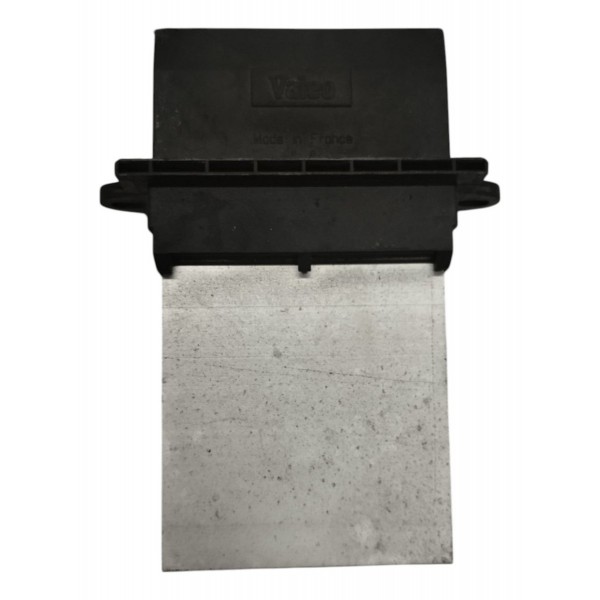 Resistência Caixa Evaporadora Peugeot 607 2002 2003 2004
