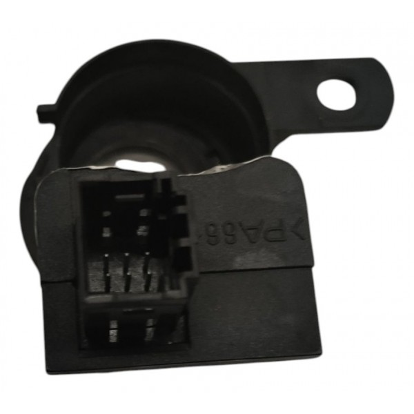 Modulo Imobilizador Peugeot 607 2002 2003 2004 2005 2006