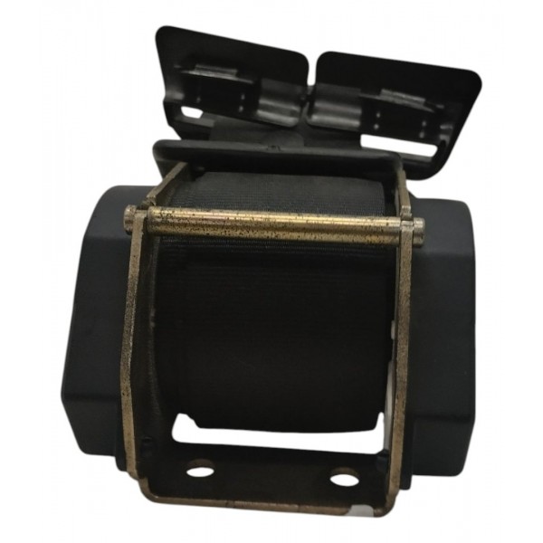 Cinto Segurança Traseiro Esquerdo Peugeot 2002 2003 2004 05