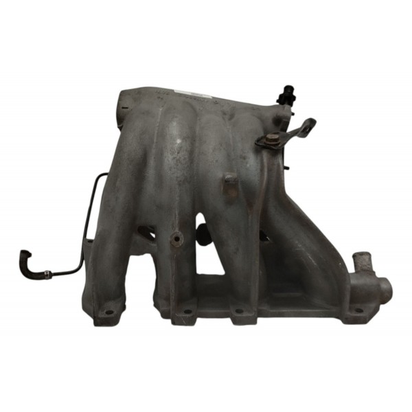 Coletor Admissão Gm Corsa Celta Montana 2008 2009 2010 2011