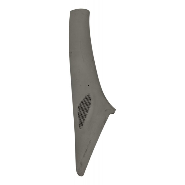 Acabamento Coluna Parabrisa Direito Vw Gol G5 2008 2009 10