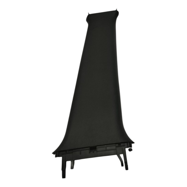 Acabamento Coluna Central Direito Audi A3 2002 2003 2004 05