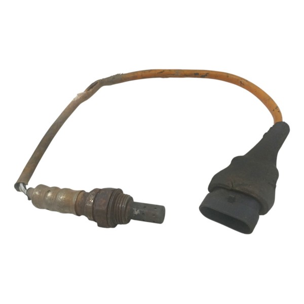 Sonda Lambda Fiat Palio Fire 1.0 2009 2010 2011 2012