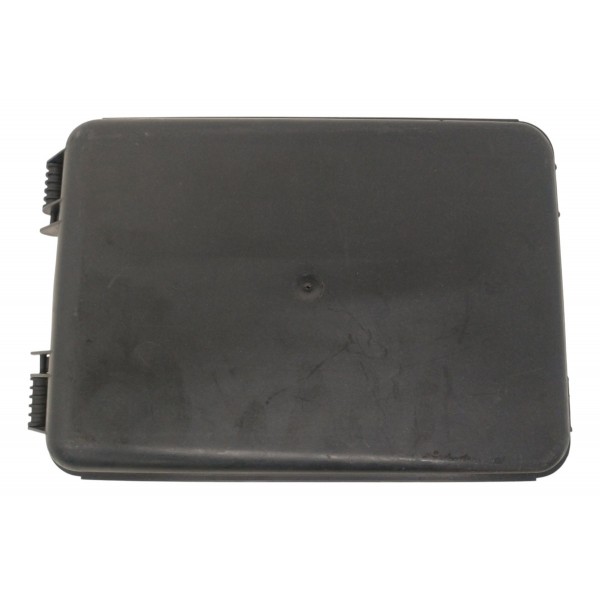 Caixa Suporte Módulo Cambio Vw Passat 1.8 1997 1998 1999 00