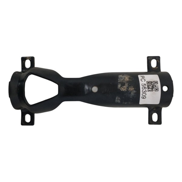 Suporte Caixa Direção Gm Celta 2012 2013 2014 2015 2016