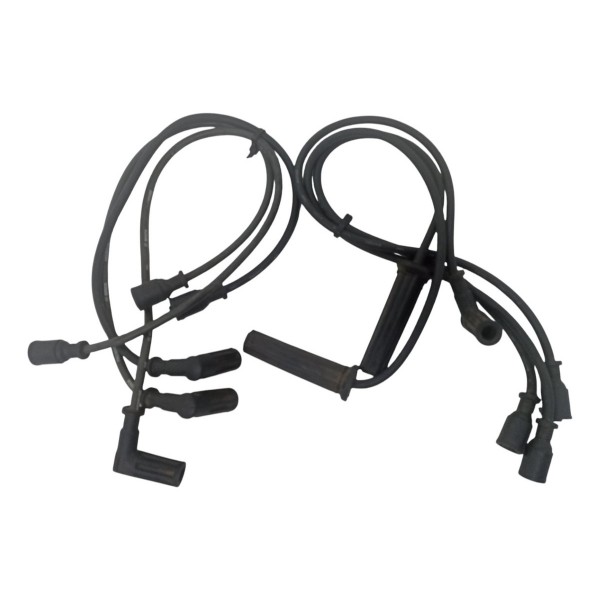 Cabo Ignição Gm Blazer 1997 1998 1999 2000 2001 2002