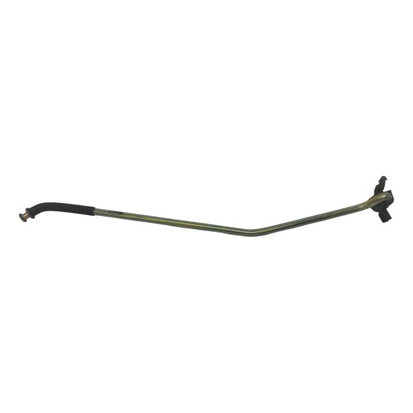 Varao Capo Fiat Siena 2006 2007 2008 2009 2010 2011 2012