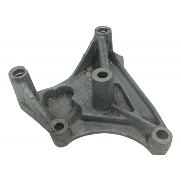 Suporte Coxim Motor Peugeot 607 2002 2003 2004 2005