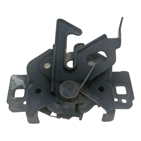 Fechadura Capo Ford Fusion 2009 2010 2011 2012