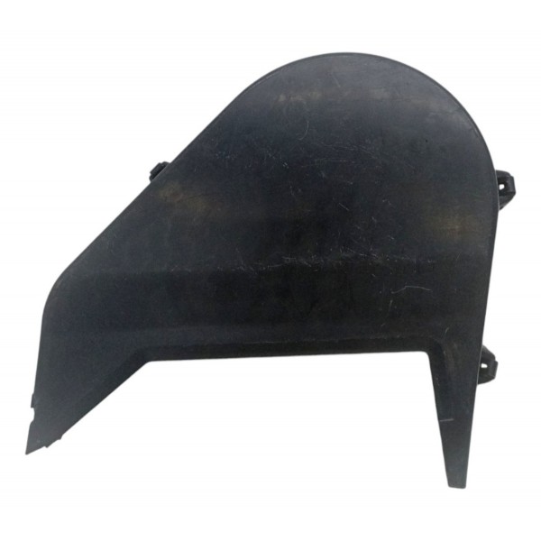 Capa Superior Correia Dentada Vw Gol G5 2008 2009 2010 2011