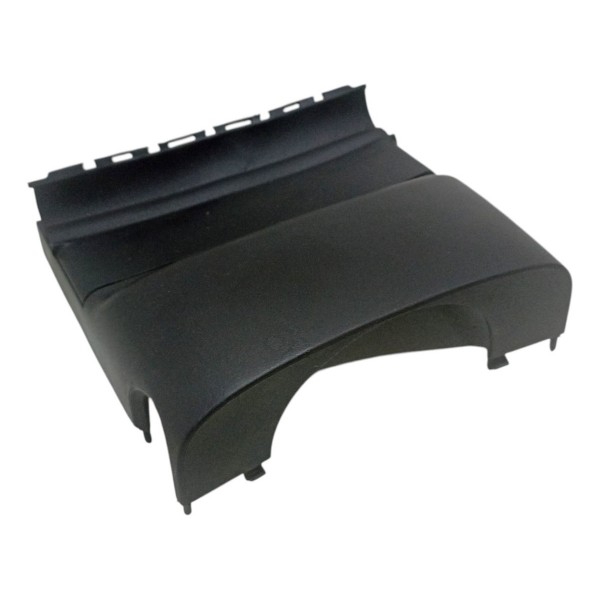 Acabamento Sup Coluna Direção Ford Fusion 2009 2010 2011 12