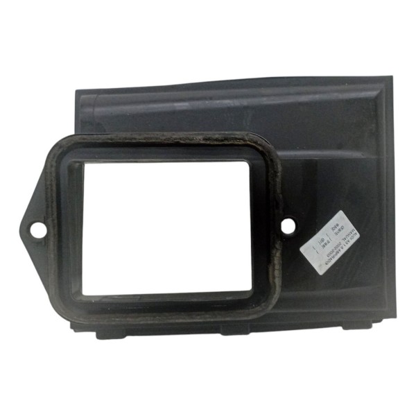 Suporte Filtro Ar Audi A3 2002 2003 2004 2005 2006