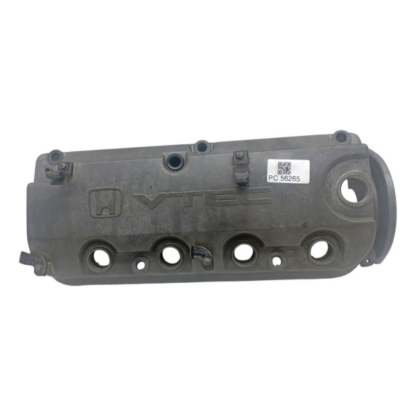 Tampa Válvula Honda Accord 2.2 1994 1995 1996 1997