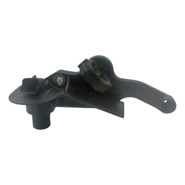 Sensor Rotação Citroen C4 2.0 2008 2009 2010 2011 2012