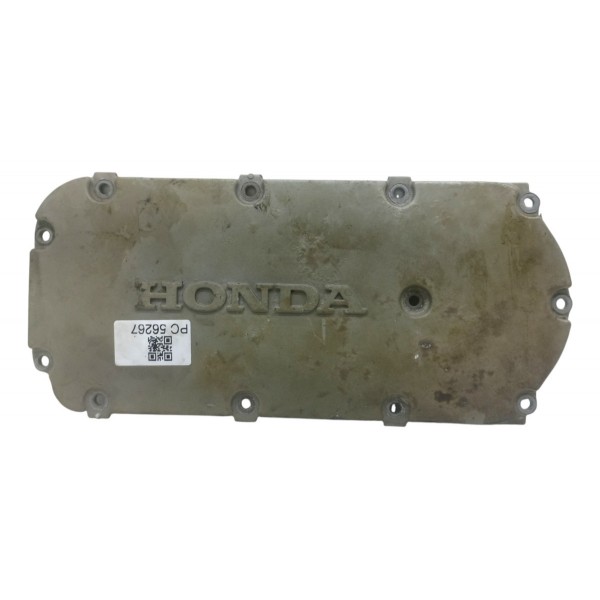 Tampa Válvulas Honda Accord 3.0 V6 2005 2006