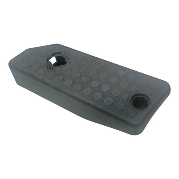 Suporte Descanso Pé Mitsubishi Galant 2000 2001 2002 2003 04