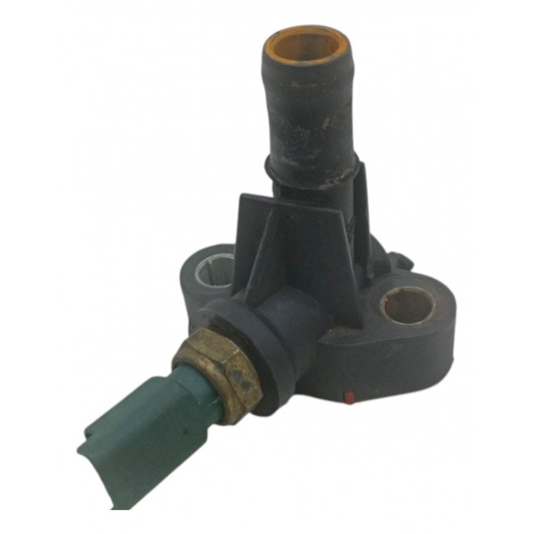 Sensor Temperatura Fiat Palio 1.0 2008 2009 2010 11 Detalhe