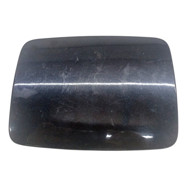 Portinhola Abertura Tanque Ssangyong Rexton 2008 2009 2010