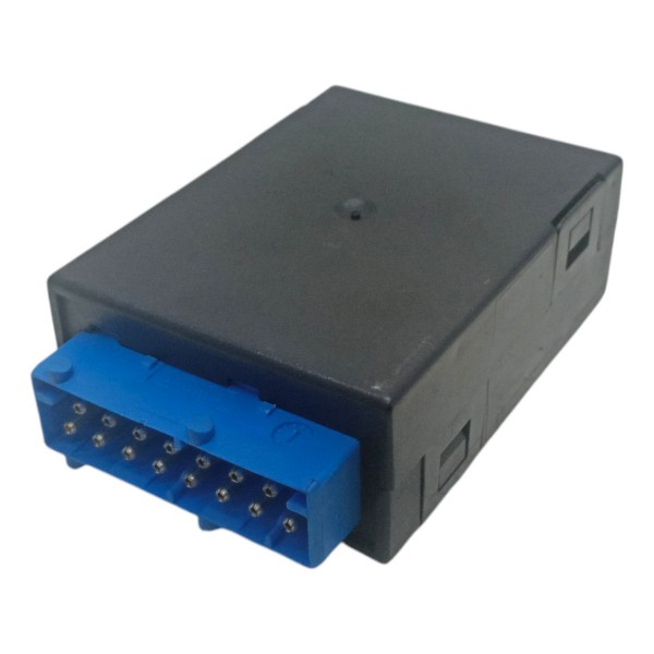 Rele Limpador Parabrisa Bmw 318i 1995 1996 1997 1998 1999