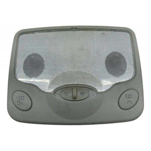 Luz Teto Cortesia Chery Face 2009 2010 2011 2012 2013