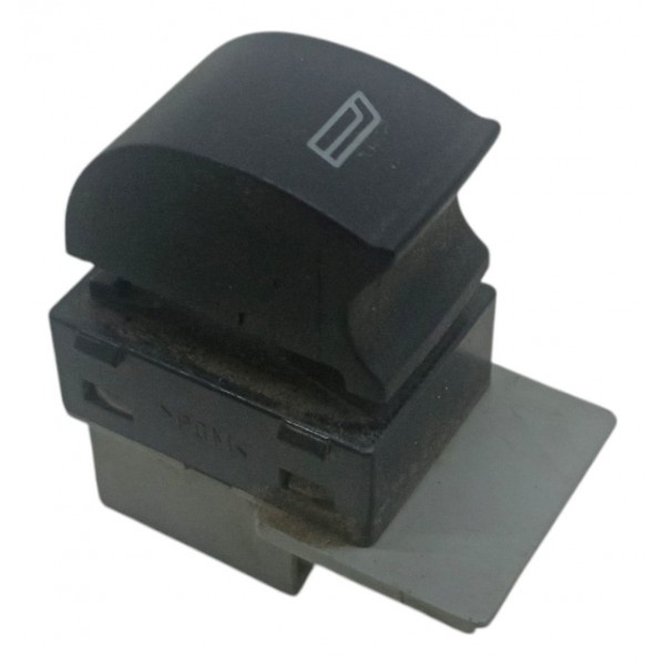 Botao Comando Vidro Elétrico Audi A3 2002 2003 2004 2005 06