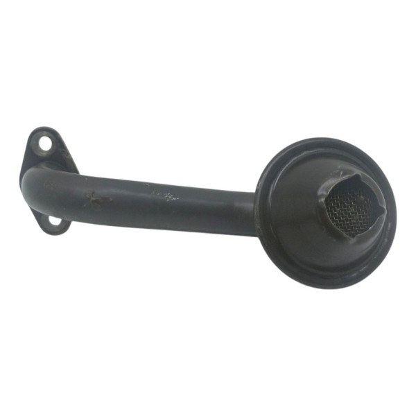 Peneira Pescador Oleo Motor Fiat Palio Fire 1.0 2009 2010 11