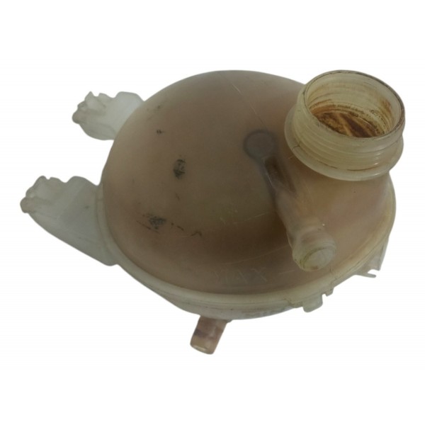 Reservatório Água Radiador Picasso 2.0 2007 2008 2009 2010