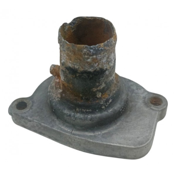 Válvula Termostática Fiat Palio Fire 1.0 2009 2010 2011 2012