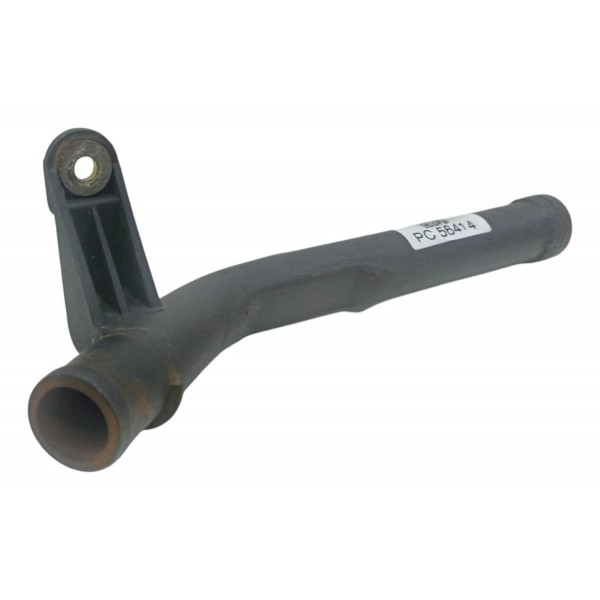 Cano Tubo Agua Motor Fiat Palio Fire 2009 2010 2011 2012