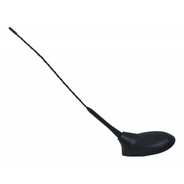 Antena Teto Dodge Journey 2009 2010 2011 2012 2013