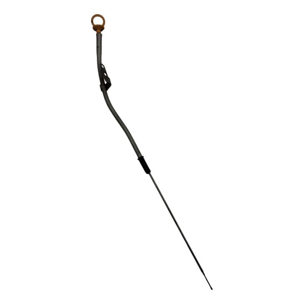 Vareta Nível Óleo Fiat Uno 1.0 8v 2012 2013 2014 2015 2016