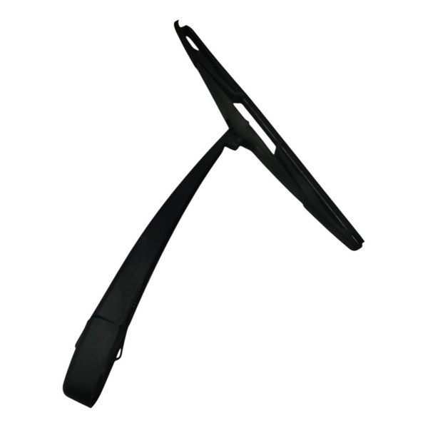 Braço Limpador Traseiro Hyundai I30 2008 2009 2010 2011 12