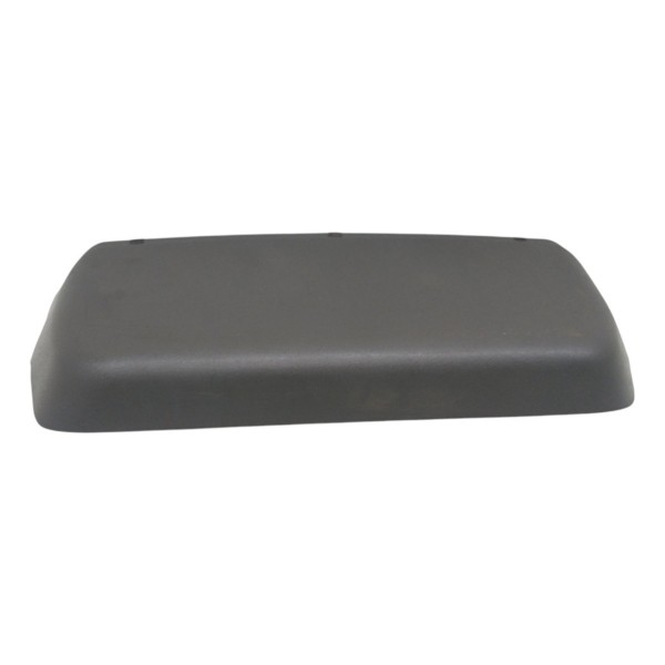 Moldura Break Light Luz Freio Volvo V40 2001 2002 2003 2004